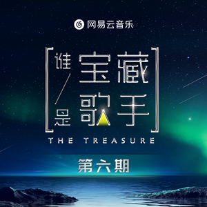 欧美激情一区二区三区不卡视频
