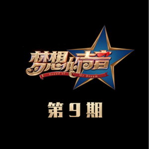 欧美激情一区二区三区不卡视频
