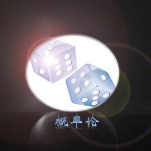 欧美激情一区二区三区不卡视频
