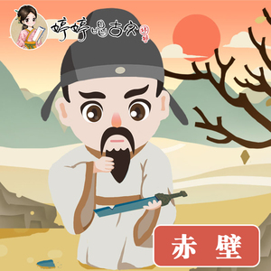 欧美激情一区二区三区不卡视频
