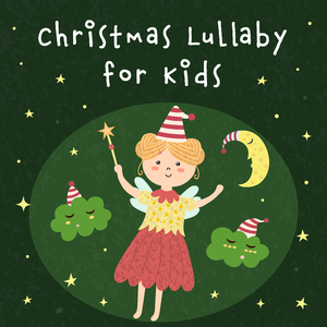 欧美激情一区二区三区不卡视频
