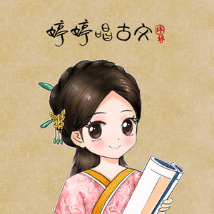 欧美激情一区二区三区不卡视频
