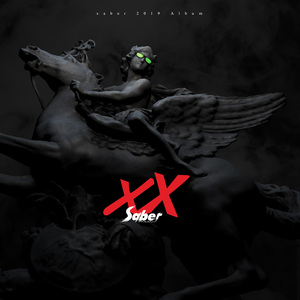 欧美激情一区二区三区不卡视频
