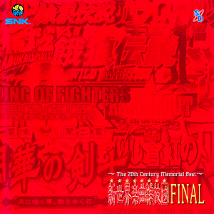 欧美激情一区二区三区不卡视频
