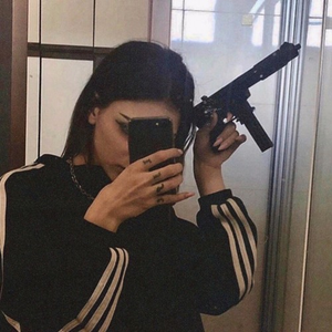 欧美激情一区二区三区不卡视频
