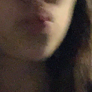 欧美激情一区二区三区不卡视频
