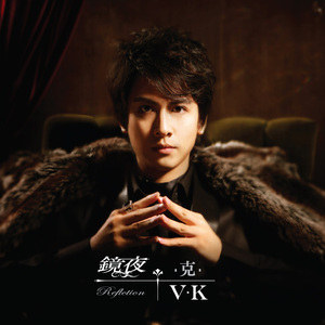 欧美激情一区二区三区不卡视频
