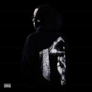 欧美激情一区二区三区不卡视频
