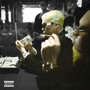 欧美激情一区二区三区不卡视频
