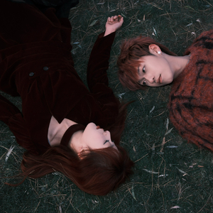 欧美激情一区二区三区不卡视频
