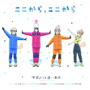 欧美激情一区二区三区不卡视频
