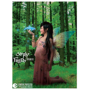 欧美激情一区二区三区不卡视频
