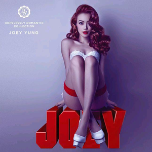 欧美激情一区二区三区不卡视频
