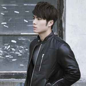 欧美激情一区二区三区不卡视频
