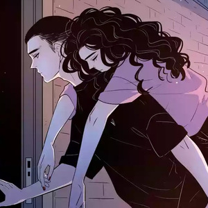 欧美激情一区二区三区不卡视频
