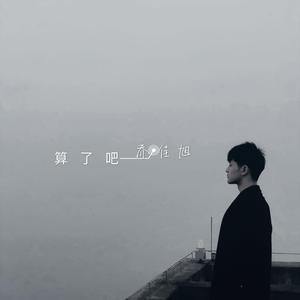 欧美激情一区二区三区不卡视频
