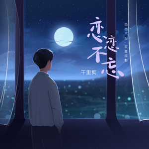 欧美激情一区二区三区不卡视频
