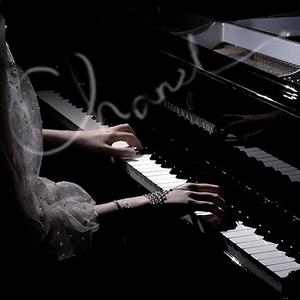 欧美激情一区二区三区不卡视频
