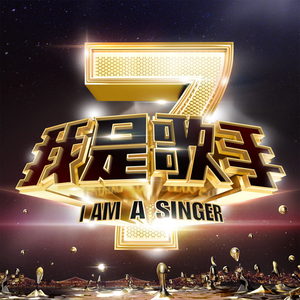 欧美激情一区二区三区不卡视频
