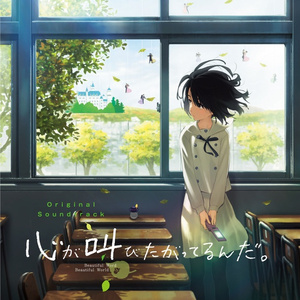 欧美激情一区二区三区不卡视频
