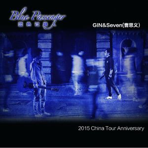 欧美激情一区二区三区不卡视频
