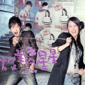 欧美激情一区二区三区不卡视频
