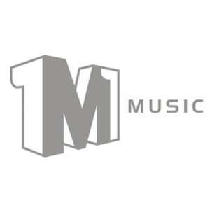 欧美激情一区二区三区不卡视频
