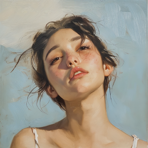 欧美激情一区二区三区不卡视频
