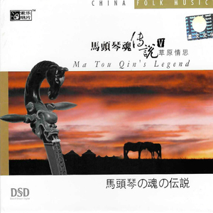 欧美激情一区二区三区不卡视频
