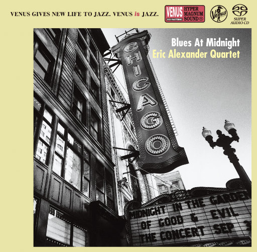 欧美激情一区二区三区不卡视频
