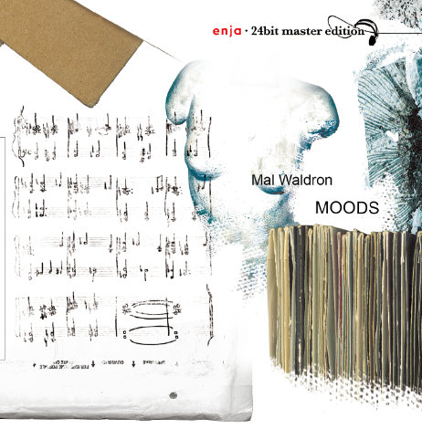 欧美激情一区二区三区不卡视频
